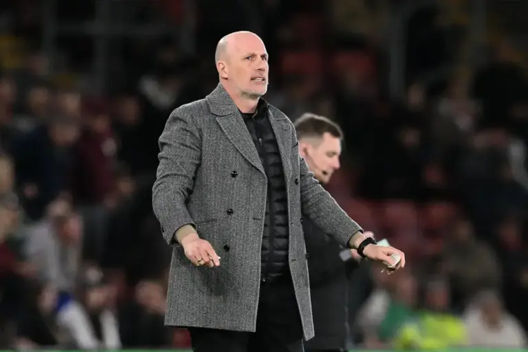 Vinnie Leonard Norwich City Arrival Adds Another Defensive Layer