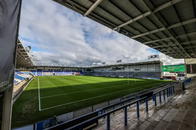 Norwich City AFC Wimbledon Friendly Gives Philippe Clement A Useful Pre-Season Test