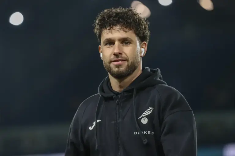 Emiliano Marcondes Kalamata Route Shows Norwich City No.10 Reset