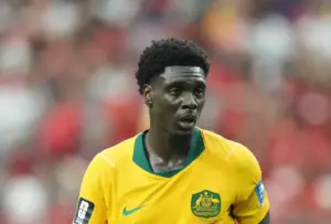 Mohamed Touré Return Gives Norwich City Pre-Season Boost
