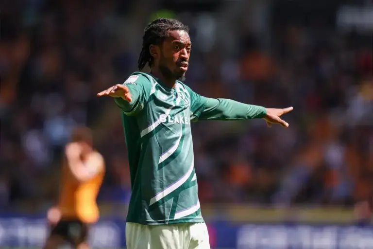 Maghoma Returns As Norwich Target Sheffield United Victory