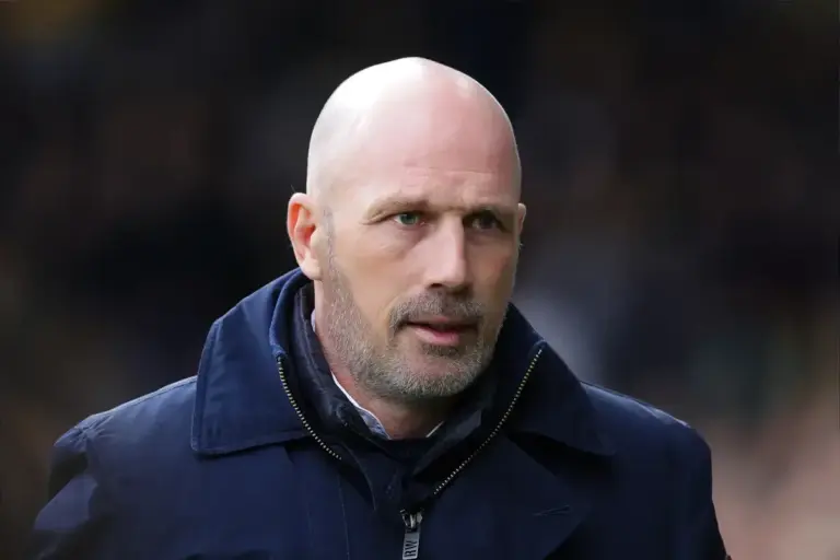 Norwich City Suffer Defeat As Middlesbrough Win Seven-Goal Thriller
