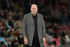 Norwich City Handed Potential Brighton Clash After Carabao Cup Draw