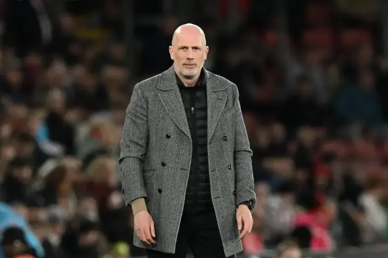Norwich City Handed Potential Brighton Clash After Carabao Cup Draw
