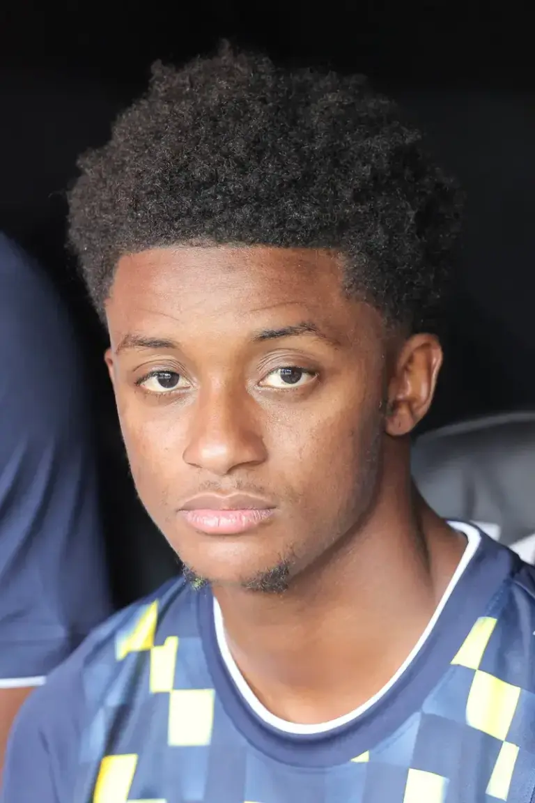 Demarai Gray expected to miss Norwich City clash giving Philippe Clement tactical edge